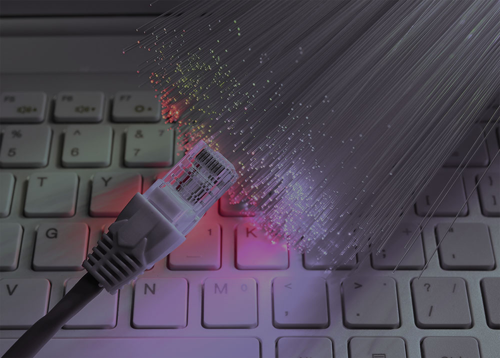 Network Ağ Tasarımı ve Projelendirme